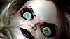 image de Le Fils de Chucky Teaser (3) VO