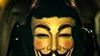 image de V pour Vendetta Bande-annonce (2) VO