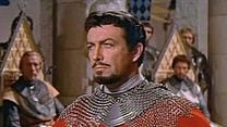 image de Les Chevaliers de la table ronde Bande-annonce VO