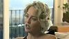 image de Searching for Debra Winger Extrait vidéo (2) VO