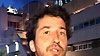 image de Cannes 2005