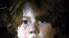 image de Un Beau matin... Bande-annonce VF