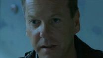 image de 24 heures chrono - saison 8 Extrait vidéo (7) VO