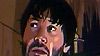 image de A Scanner Darkly Extrait vidéo (3) VO