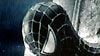image de Spider-Man 3 Teaser VF