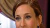 image de Sarah Jessica Parker Interview : Sex & the City
