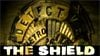 image de la vidéo The Shield Bande-annonce VF