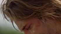 image de Lost : Les Disparus - saison 6 Bande-annonce VF
