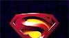 image de Superman Returns Teaser VO