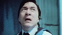 image de New police story Bande-annonce VO