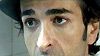 image de Doo wop Extrait vidéo (2) VF