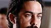 image de Habana Blues Bande-annonce VO
