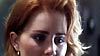 image de La Vérité nue Bande-annonce VF