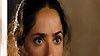 image de Bandidas Bande-annonce VO