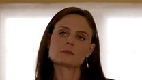 image de Bones - saison 8 - épisode 7 Teaser VO