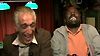 image de Emmenez-moi Teaser (2) VF