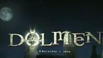 Dolmen - saison 1 Extrait vidéo VF