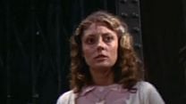 image de The Rocky Horror Picture Show Teaser VO