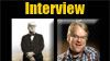 image de Philip Seymour Hoffman Interview : Truman Capote