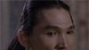 image de Fighter in the wind Extrait vidéo (3) VF