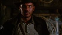 image de Les Aventuriers de l'Arche perdue Bande-annonce (2) VO