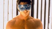 image de American Psycho Bande-annonce VO