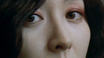 image de la vidéo Lady Vengeance Bande-annonce VO