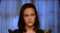image de Pretty Persuasion Bande-annonce VO