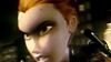 image de TMNT les tortues ninja Extrait vidéo (5) VF