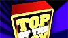 image de NRJ Ciné Awards 2005 - Top of the box office - Spiderman 2