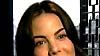 image de Mission: Impossible III Making Of (5) VO