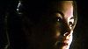 image de Mission: Impossible III Extrait vidéo VF