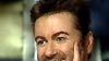image de George Michael : mon histoire Bande-annonce VO