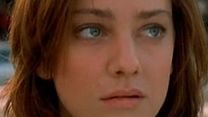 image de La Fenêtre d'en face Bande-annonce VF