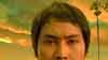 image de Mah nakorn Bande-annonce VO