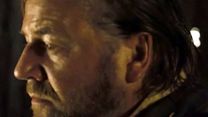 image de The Proposition Extrait vidéo VO