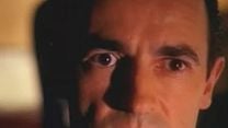 image de la vidéo Serial Lover Bande-annonce VF
