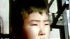 image de Mongolian ping pong Bande-annonce VO