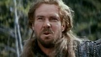 image de Coeur de dragon Bande-annonce (2) VO