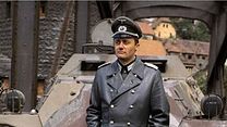 image de Le Pont de Remagen Bande-annonce VO