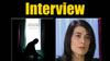 image de Interview : Hiam Abbass - Français