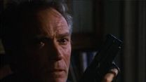 image de Dans la ligne de mire Bande-annonce (2) VO