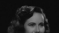 image de Madame Miniver Bande-annonce VO