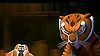 image de Kung Fu Panda Extrait vidéo (3) VF