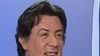 image de Sylvester Stallone Interview : Rocky Balboa