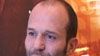 image de Jason Statham Interview : Hyper tension