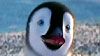 image de Happy Feet Extrait vidéo (4) VF