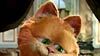 image de Garfield 2 Extrait vidéo VF