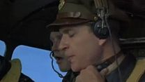 image de Memphis Belle Bande-annonce VO