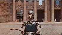 image de Ben-Hur Bande-annonce (2) VO